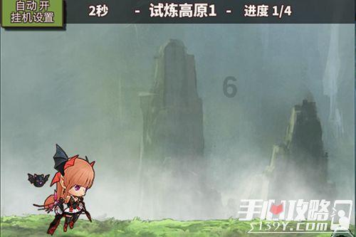 警察战僵尸无敌版