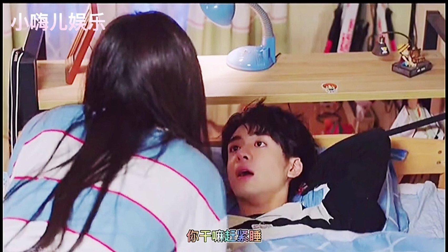 超外星兄妹4