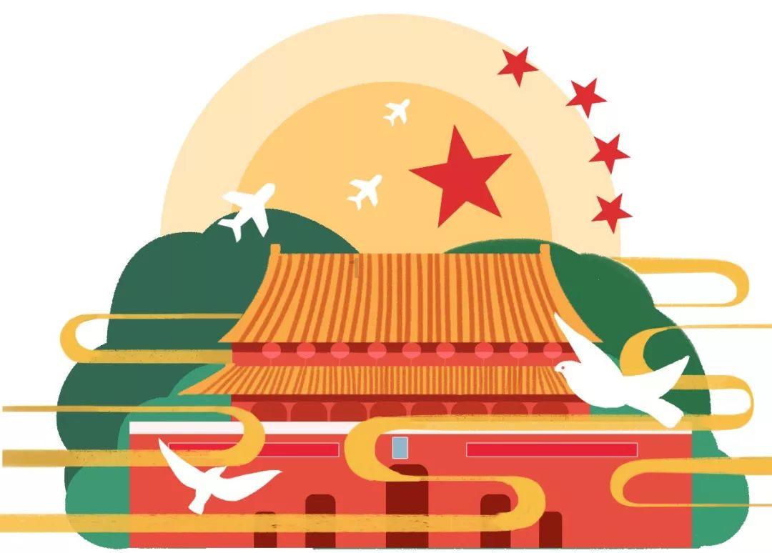 恼羞成怒的意思解释