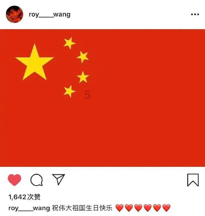 广州社保转东莞买还属于广州社保吗